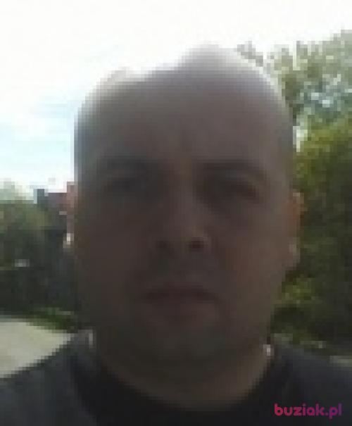 pawlo85, Male, 40 years, Słupsk