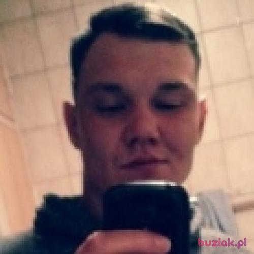 Wawa21, Male, 32 years, Frankfurt