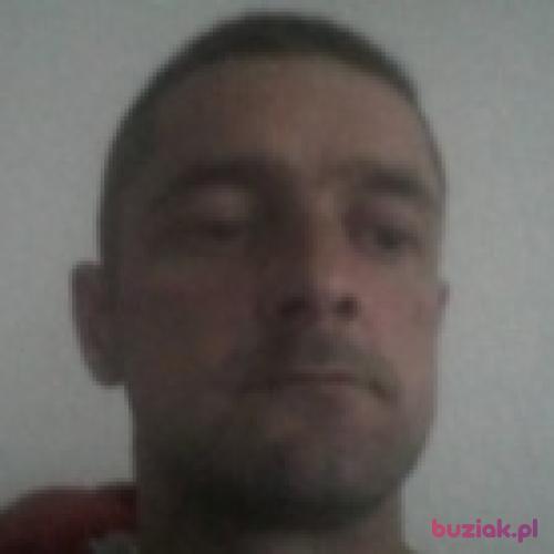 michalzabek, Mężczyzna, 45 lat, zachodniopomorskie