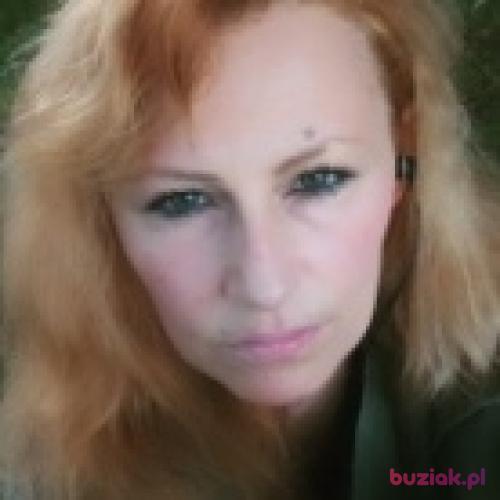 ruda1008, Kobieta, 49 lat, Kędzierzyn-Koźle