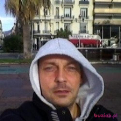 baloon5, Mężczyzna, 41 lat, Łódź