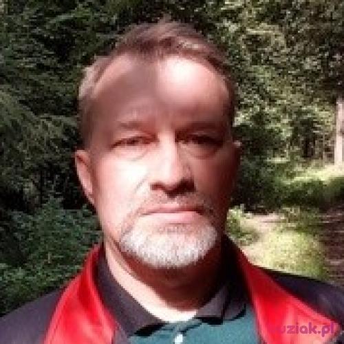krzysztofr14, Mężczyzna, 58 lat, Poznań