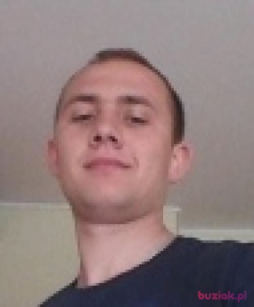 lukski, Mężczyzna, 37 lat, Piaseczno
