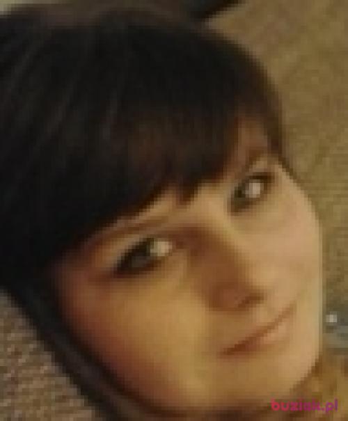 Aneta244, Kobieta, 35 lat, Lublin