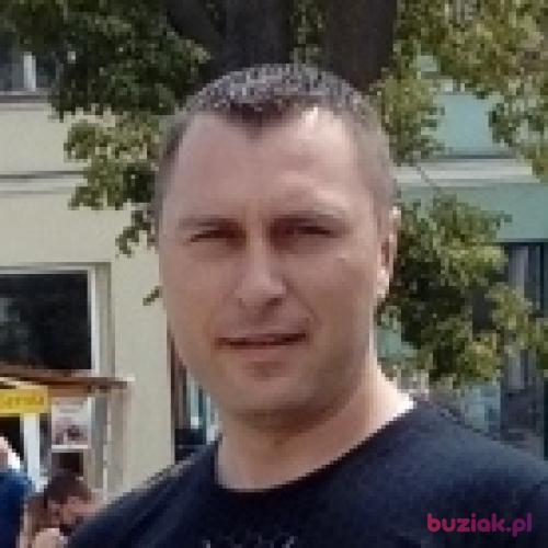puls121, Mężczyzna, 44 lata, Kielce