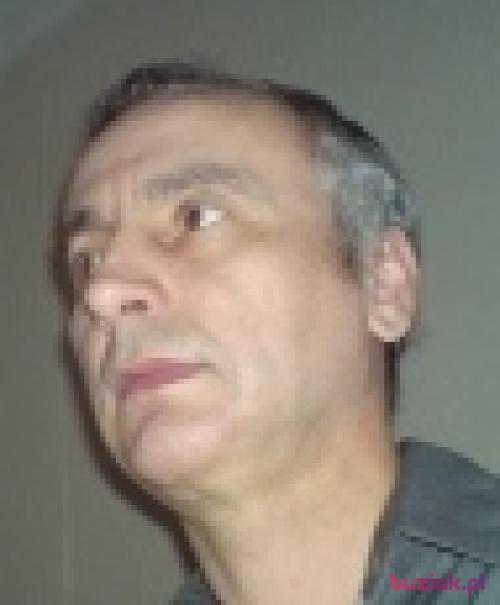 smayku, Mężczyzna, 63 lata, Opole