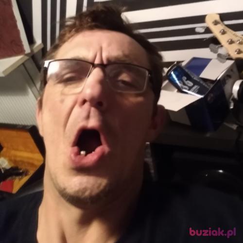 nveggan75, Mężczyzna, 51 lat, Arnhem
