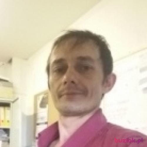 Skromny77, Mężczyzna, 49 lat, Będzin