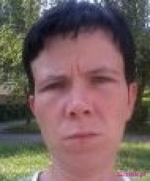 celina35, Kobieta, 46 lat, Wodzisław Śląski