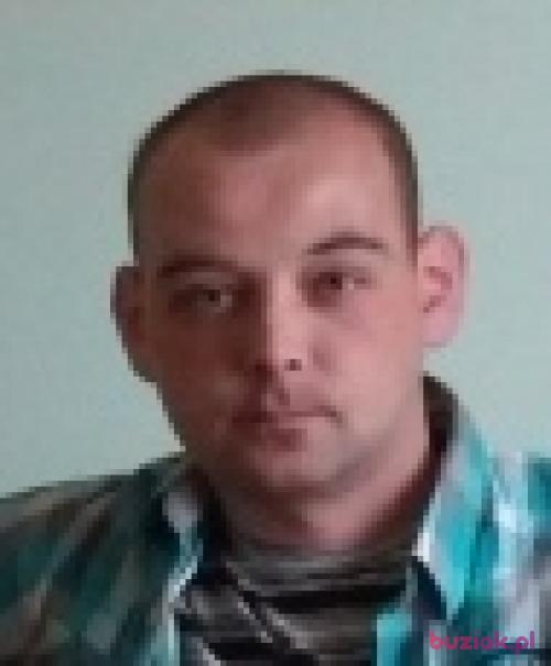 kamilmagda, Male, 37 years, Suchedniów