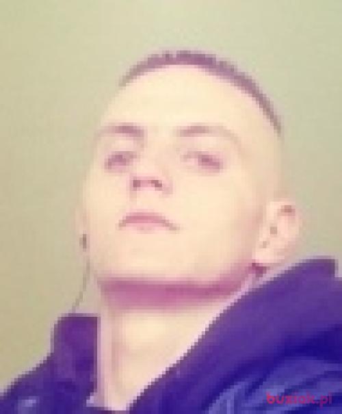 adrianko19, Mężczyzna, 30 lat, Szczytno