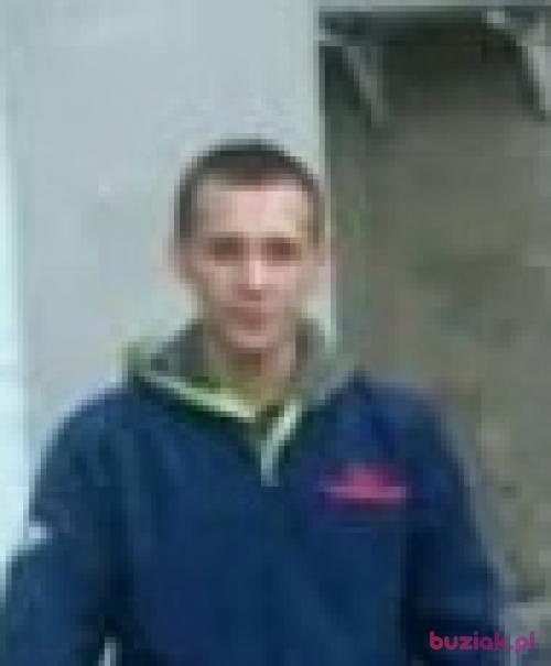 Mlodywwo, Mężczyzna, 31 lat, Wejherowo