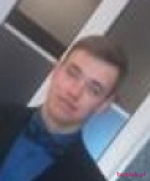 BartSim, Mężczyzna, 29 lat, warmińsko-mazurskie