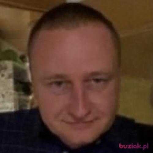 Gregory2201, Mężczyzna, 43 lata, Nysa
