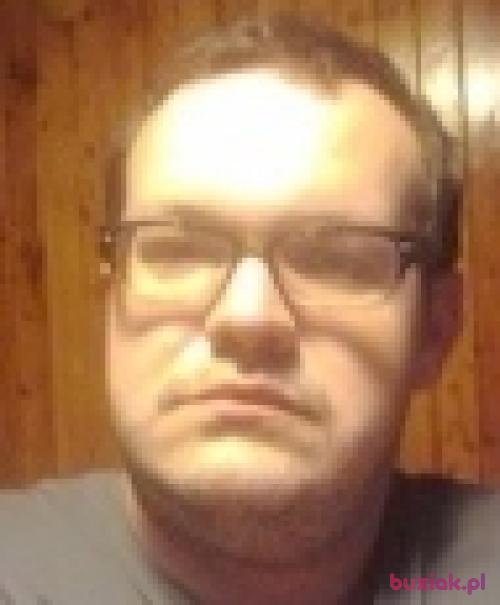 Krzysztofkib, Male, 42 years, Leszno