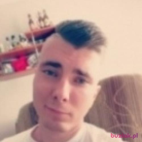 Mientusek, Mężczyzna, 29 lat, Saksonia-Anhalt