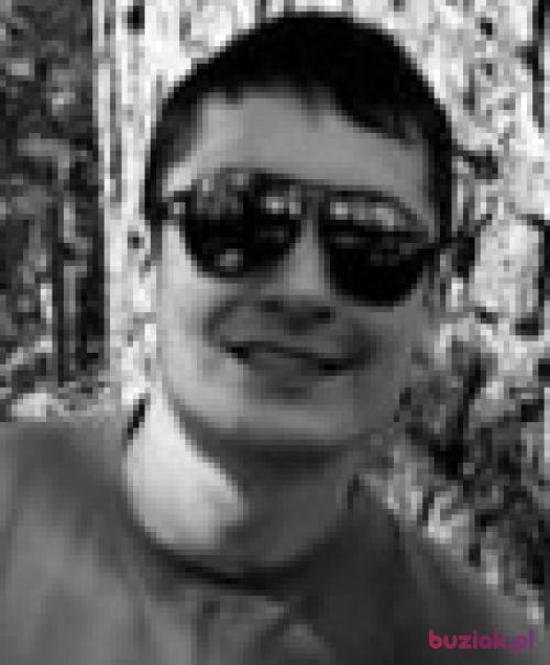 Adu23, Male, 34 years, Luton