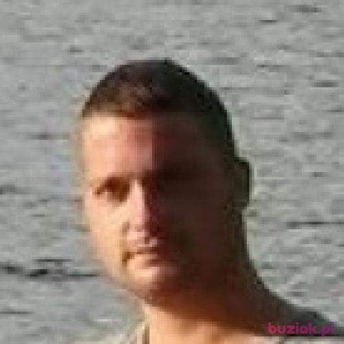 anielskipatryk8, Mężczyzna, 30 lat, łódzkie