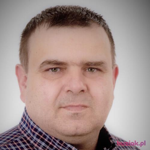 remikxy74, Male, 52 years, Radziejów