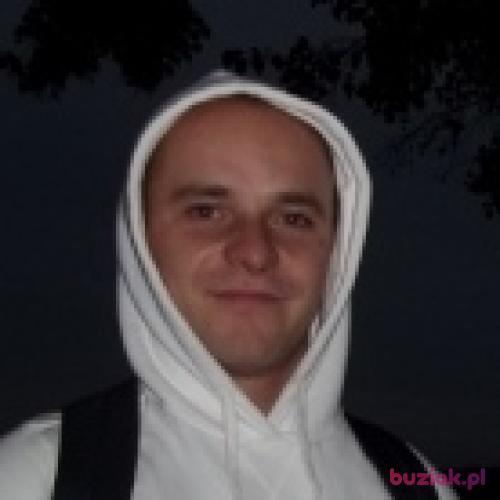 zyczliwymichal3, Mężczyzna, 36 lat, Milicz