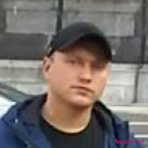 chetmubartosze, Mężczyzna, 36 lat, Sulejówek