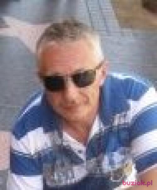 kris53, Mężczyzna, 73 lata, Kowary