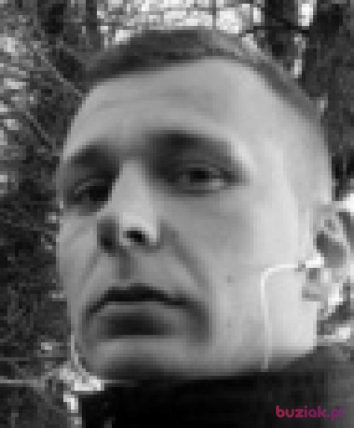 konradek89, Male, 37 years, Dolna Saksonia