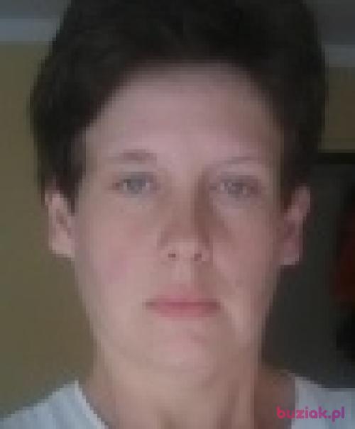 JoannaSamiec, Kobieta, 44 lata, Kraków