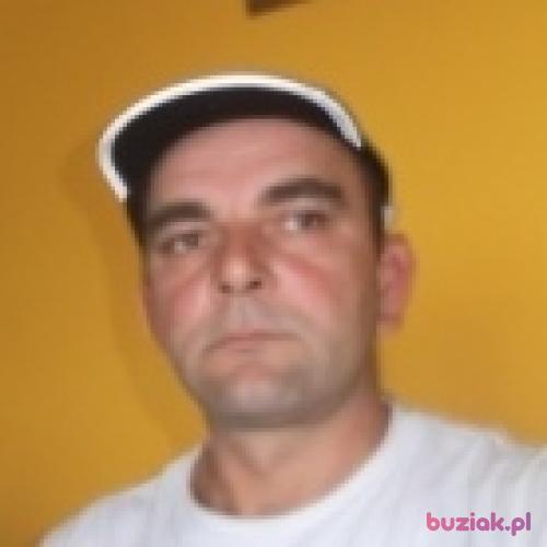 januszv, Mężczyzna, 47 lat, Skórcz