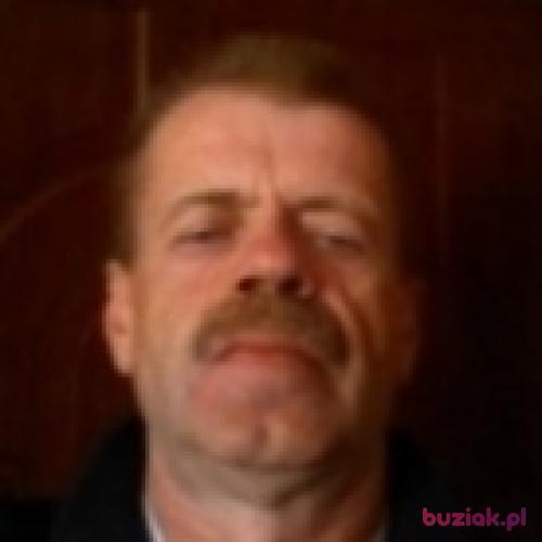 Adam1010, Mężczyzna, 61 lat, świętokrzyskie