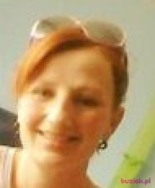 samotna28, Kobieta, 40 lat, Płock