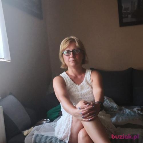 Wiktor2015, Kobieta, 51 lat, Sosnowiec