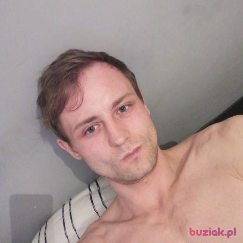 Tomex69, Mężczyzna, 32 lata, Northwich