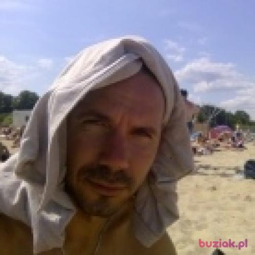 serhii3, Mężczyzna, 46 lat, Oświęcim
