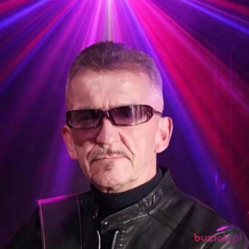 dariooz, Male, 61 years, Świdnica