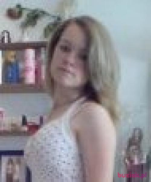 fajnakasia1992, Female, 34 years, Warszawa