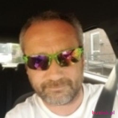 rafi7373, Male, 53 years, Zelandia