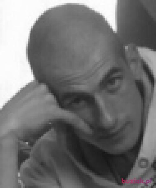 Glaca, Mężczyzna, 38 lat, Nowy Sącz