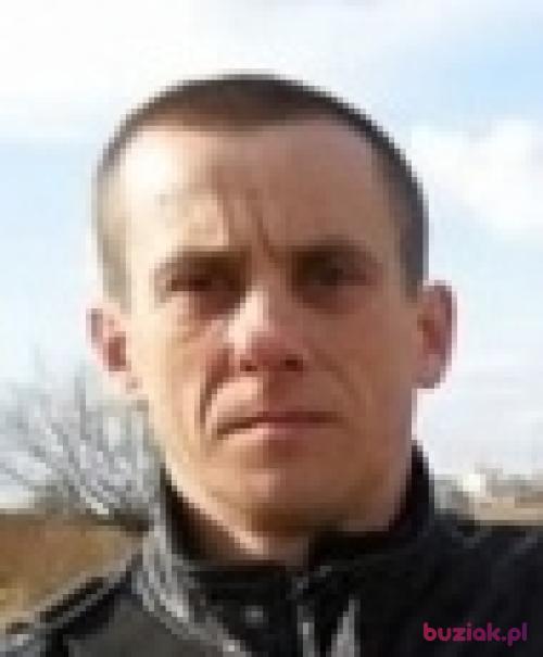 Leopoldzik, Mężczyzna, 50 lat, Zabrze