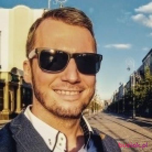 Wilkuu, Mężczyzna, 41 lat, Wrocław