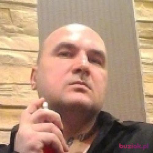 hakj6sir, Mężczyzna, 46 lat, Ruda Śląska
