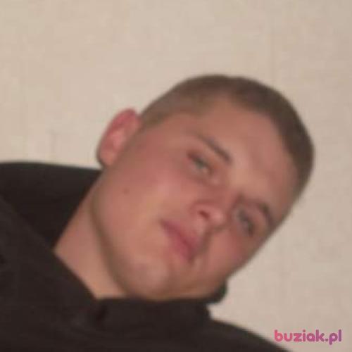 pno, Mężczyzna, 38 lat, Bielefeld