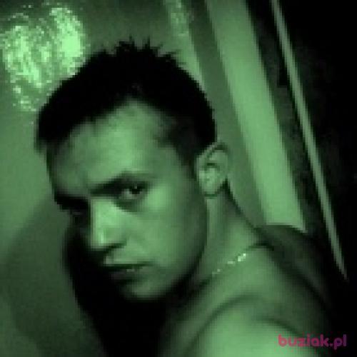 bartek192, Mężczyzna, 37 lat, Gostyń