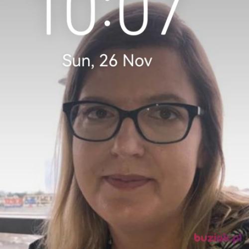 Bernadettaxyz, Kobieta, 45 lat, Westminster