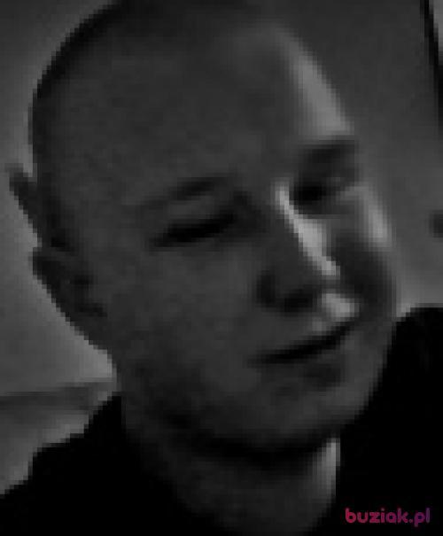 98kmail, Mężczyzna, 28 lat, Wodzisław Śląski
