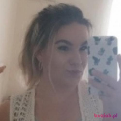 gosia321, Female, 29 years, London