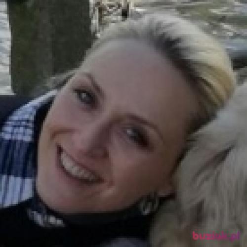 lady101, Kobieta, 53 lata, Loughborough