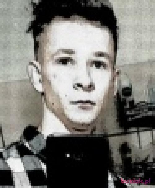 krystek253, Male, 28 years, Słupsk