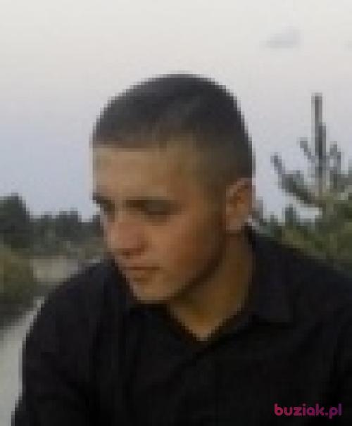 mikolaj95, Mężczyzna, 31 lat, Konstancin-Jeziorna