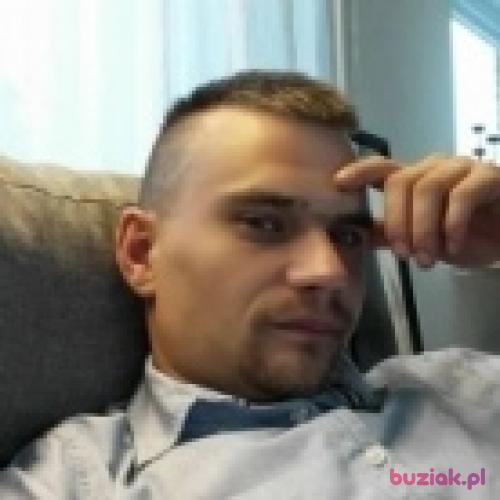 Przemass30, Mężczyzna, 39 lat, Geldria